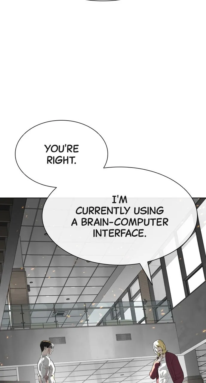 Read Killer Peter chapter 102 image 148 on Lezhin
