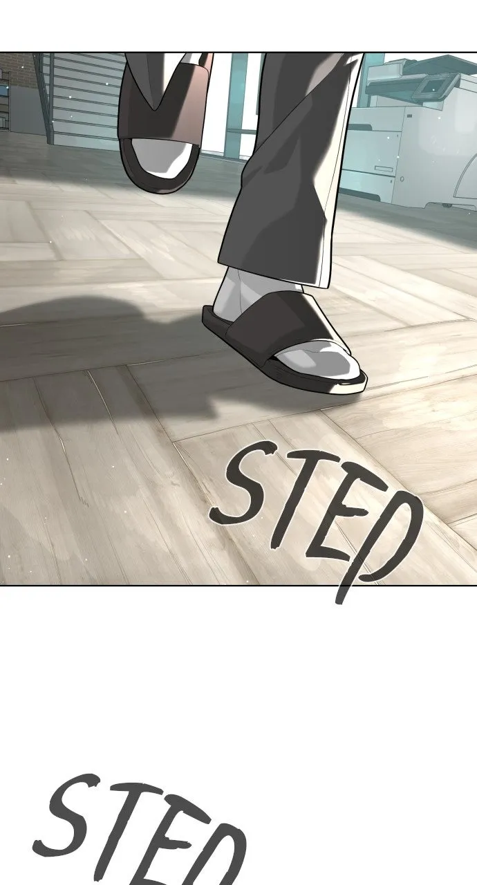 Read Killer Peter chapter 102 image 15 on Lezhin