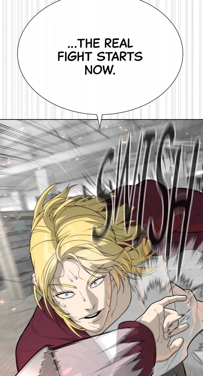 Read Killer Peter chapter 102 image 152 on Lezhin