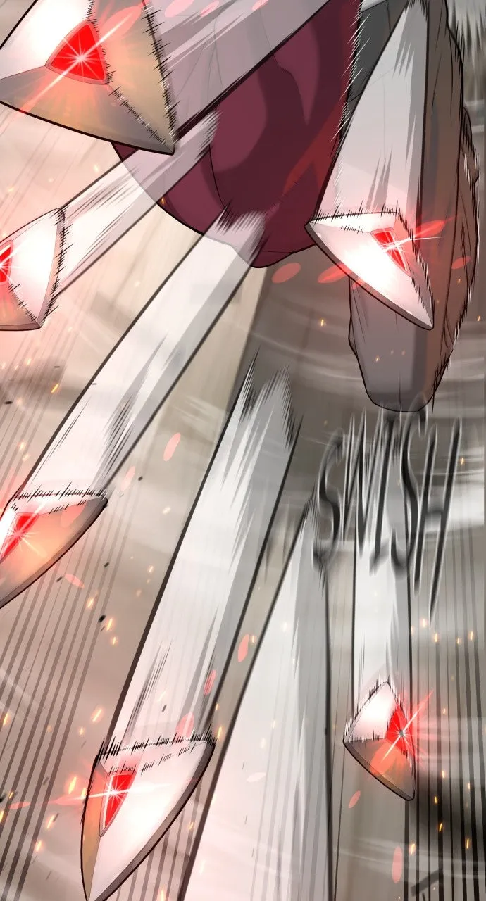 Read Killer Peter chapter 102 image 153 on Lezhin