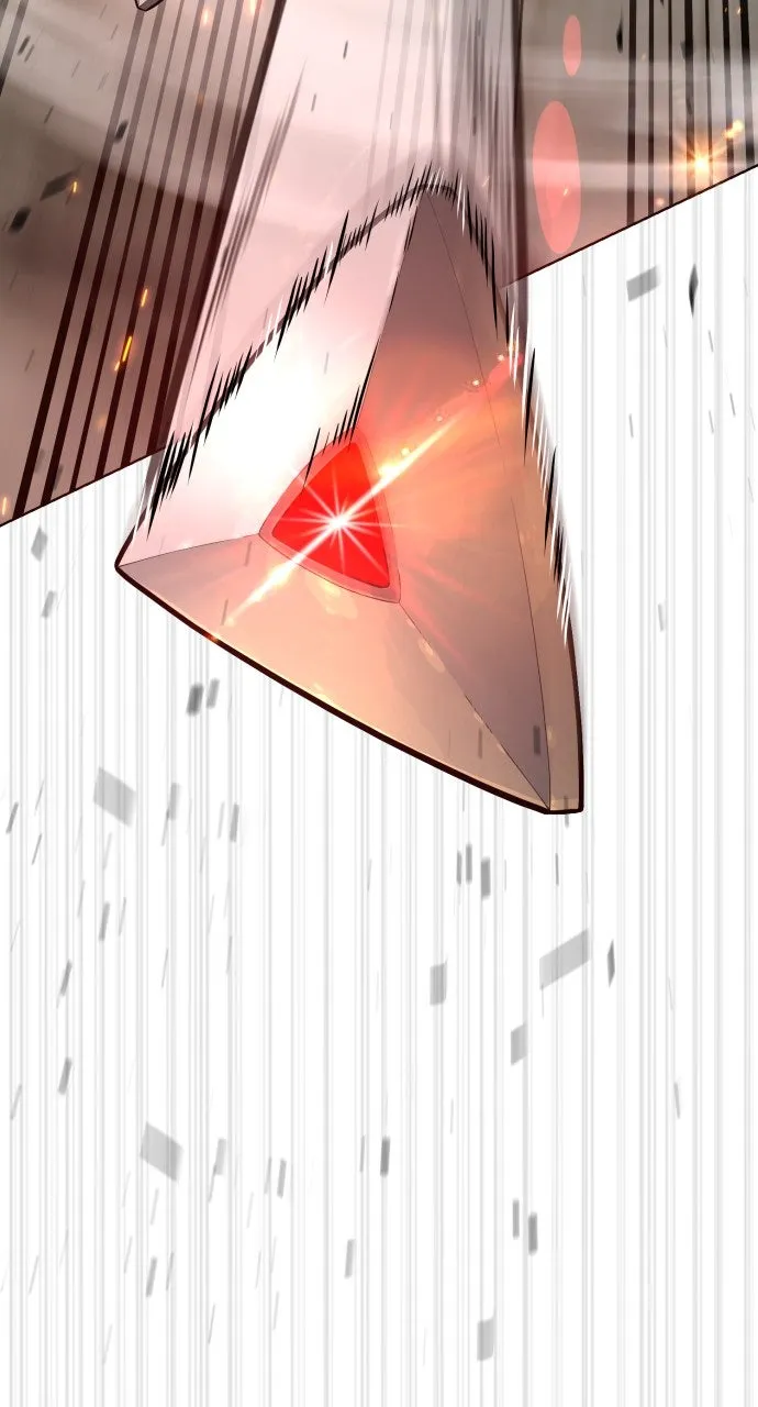 Read Killer Peter chapter 102 image 154 on Lezhin
