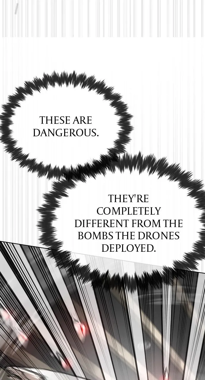 Read Killer Peter chapter 102 image 155 on Lezhin