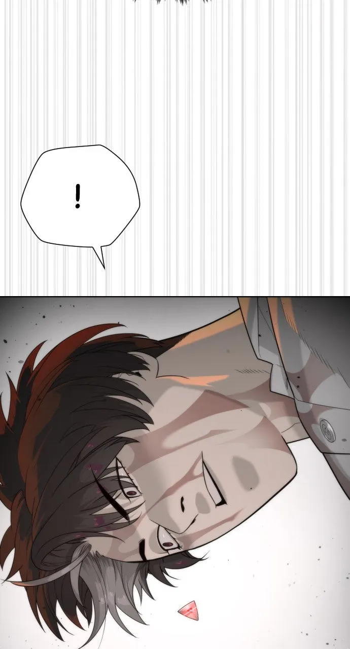 Read Killer Peter chapter 102 image 157 on Lezhin