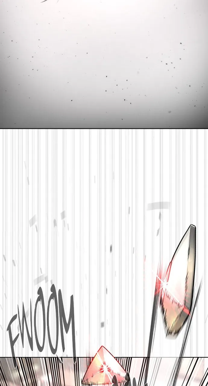 Read Killer Peter chapter 102 image 158 on Lezhin
