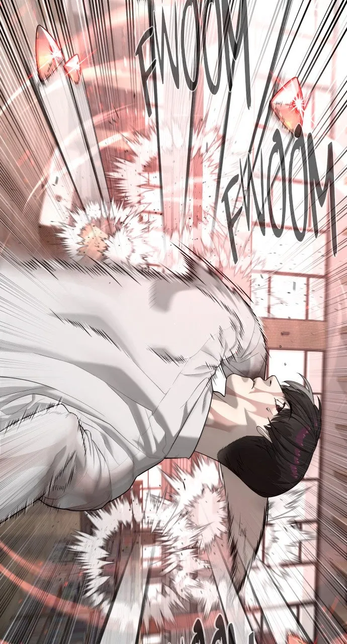 Read Killer Peter chapter 102 image 159 on Lezhin