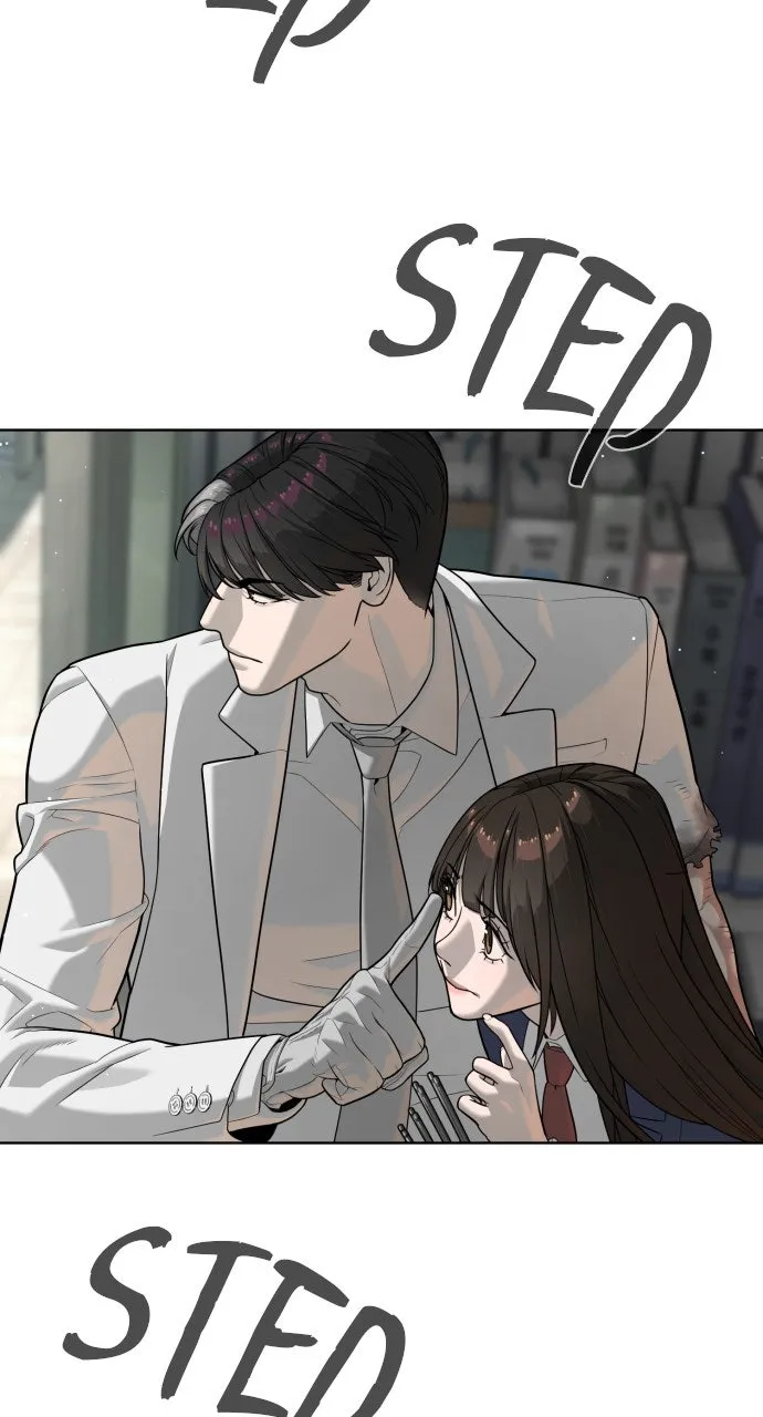 Read Killer Peter chapter 102 image 16 on Lezhin