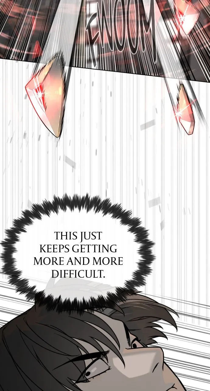 Read Killer Peter chapter 102 image 160 on Lezhin