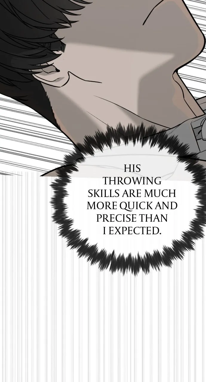Read Killer Peter chapter 102 image 161 on Lezhin