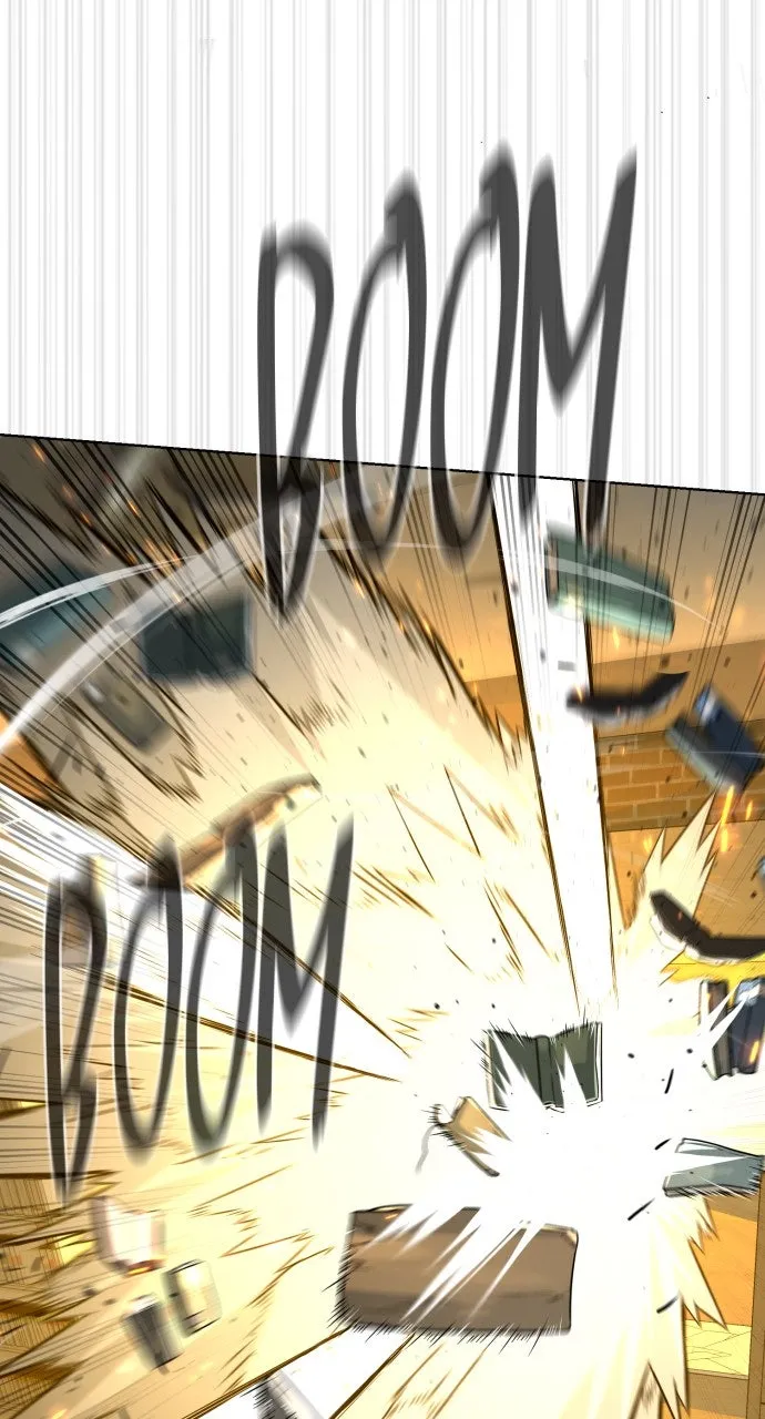 Read Killer Peter chapter 102 image 162 on Lezhin
