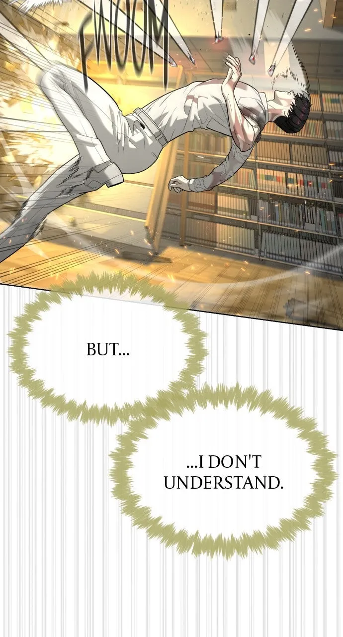 Read Killer Peter chapter 102 image 165 on Lezhin