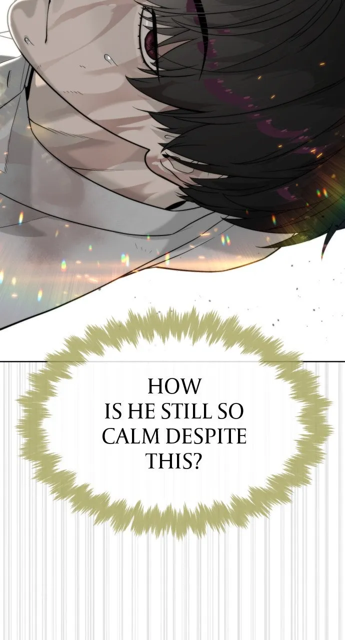 Read Killer Peter chapter 102 image 167 on Lezhin