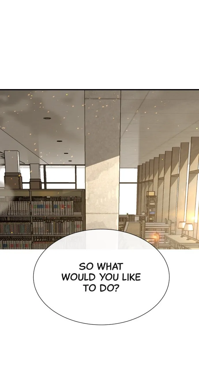 Read Killer Peter chapter 102 image 172 on Lezhin