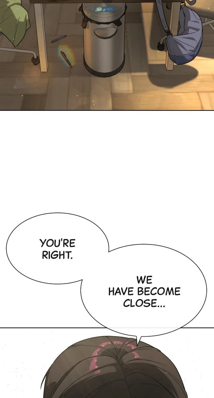 Read Killer Peter chapter 102 image 174 on Lezhin