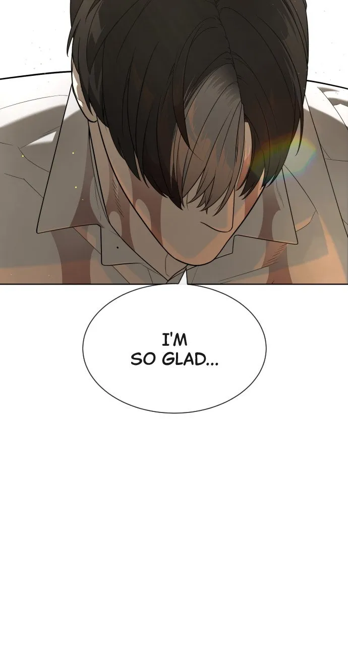 Read Killer Peter chapter 102 image 175 on Lezhin