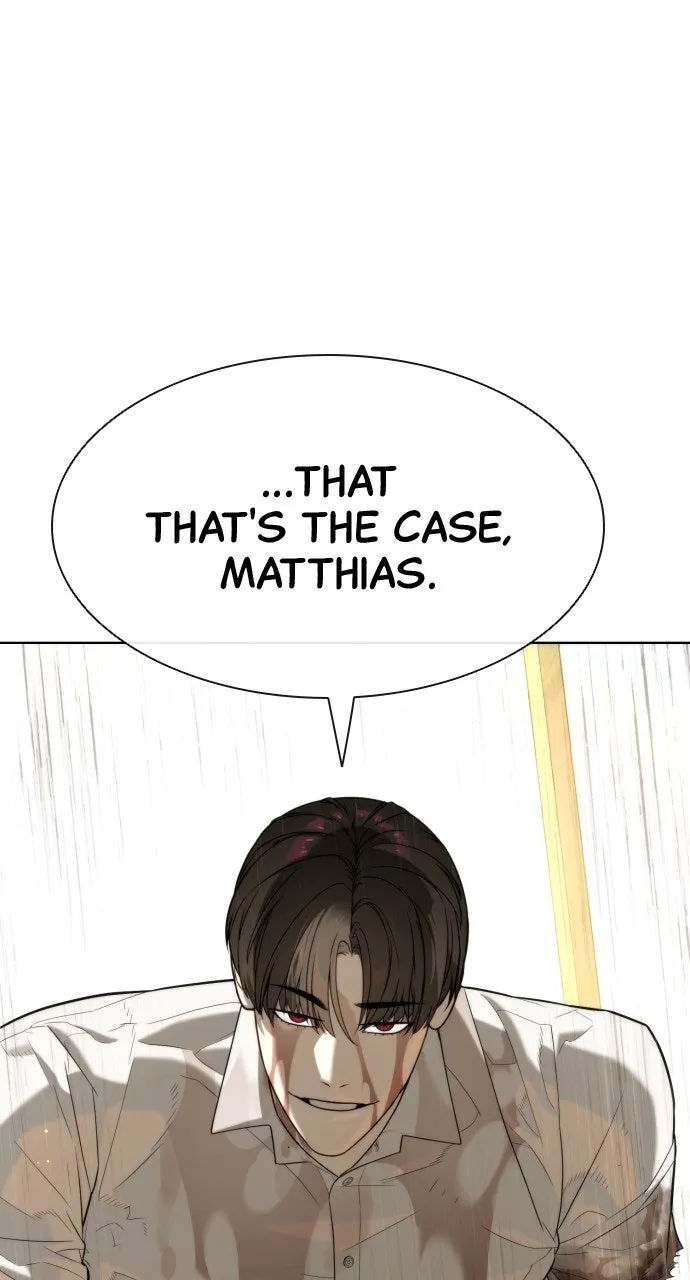 Read Killer Peter chapter 102 image 176 on Lezhin