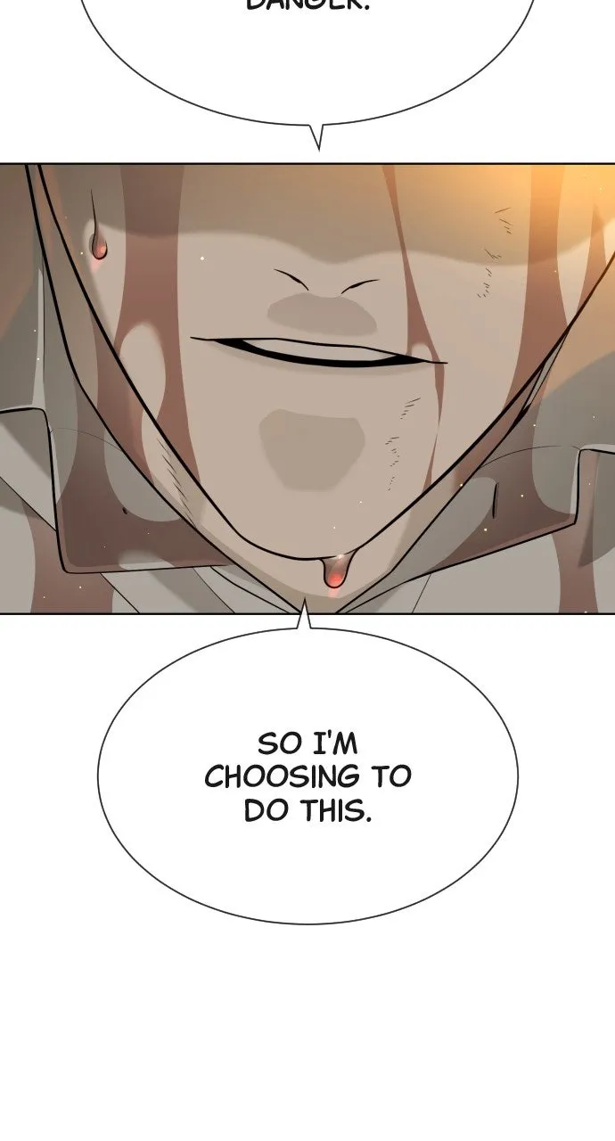 Read Killer Peter chapter 102 image 180 on Lezhin