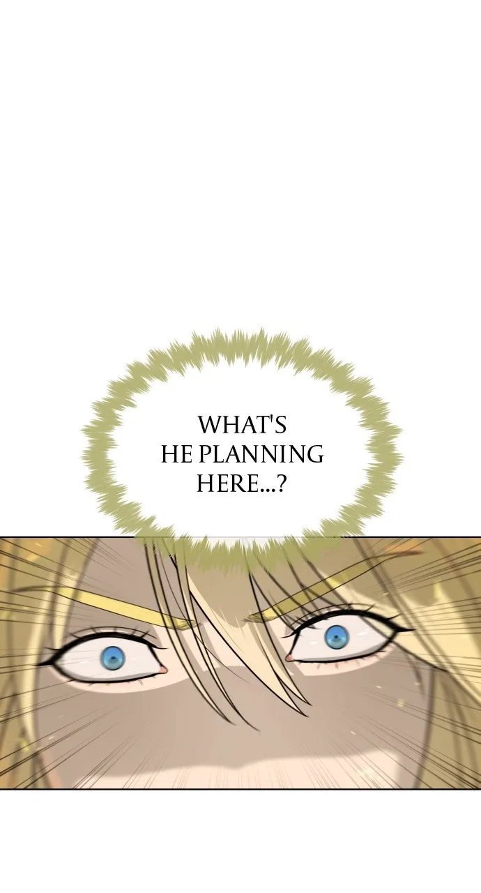 Read Killer Peter chapter 102 image 181 on Lezhin