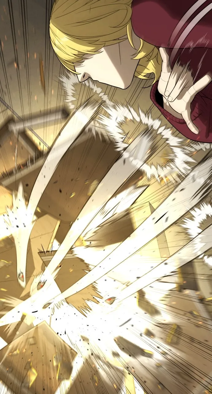 Read Killer Peter chapter 102 image 185 on Lezhin