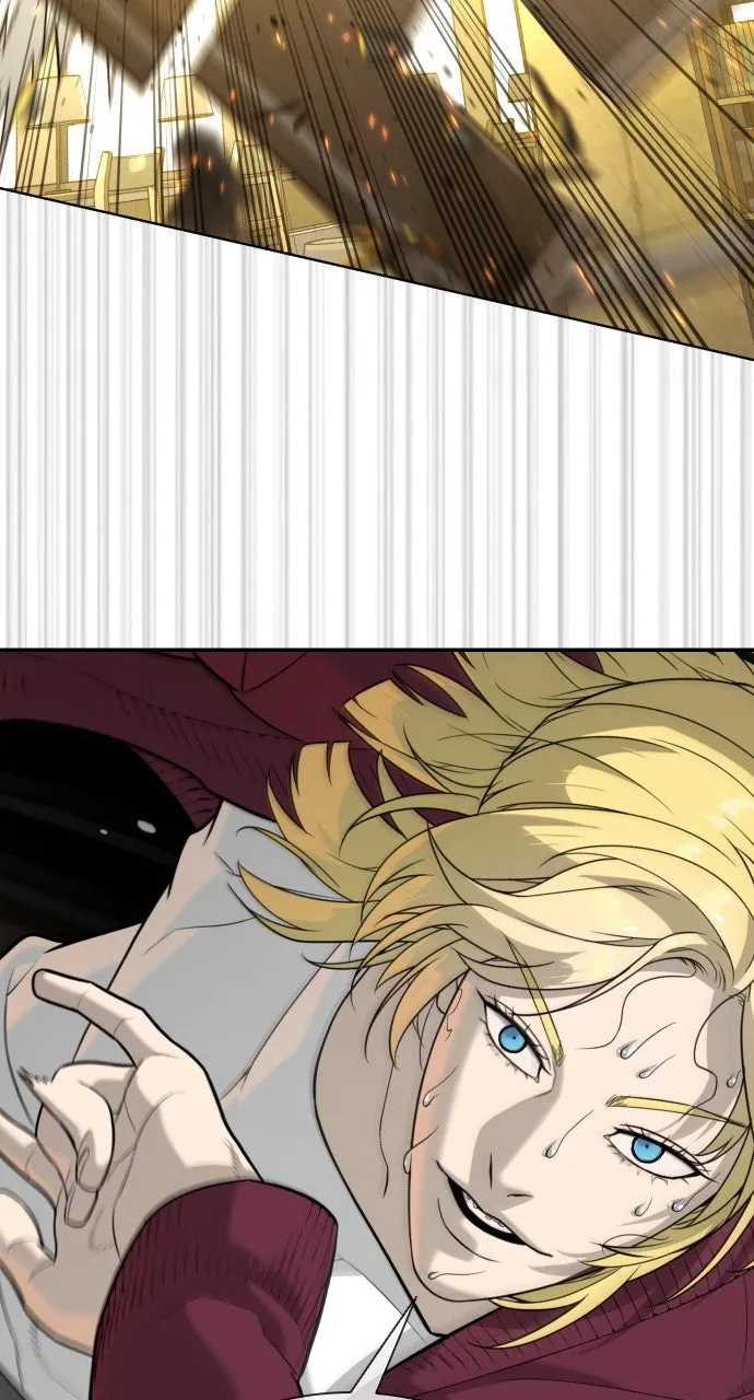 Read Killer Peter chapter 102 image 186 on Lezhin