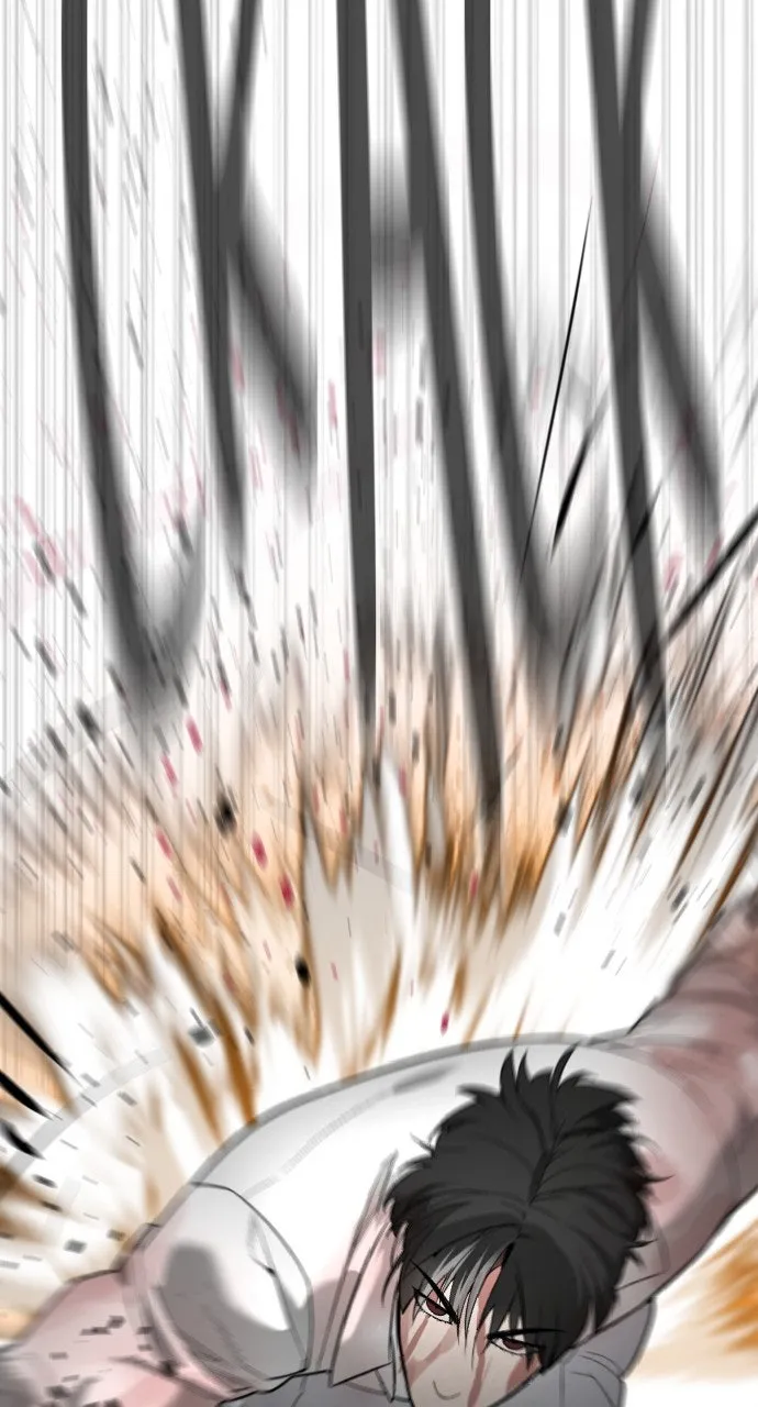 Read Killer Peter chapter 102 image 189 on Lezhin