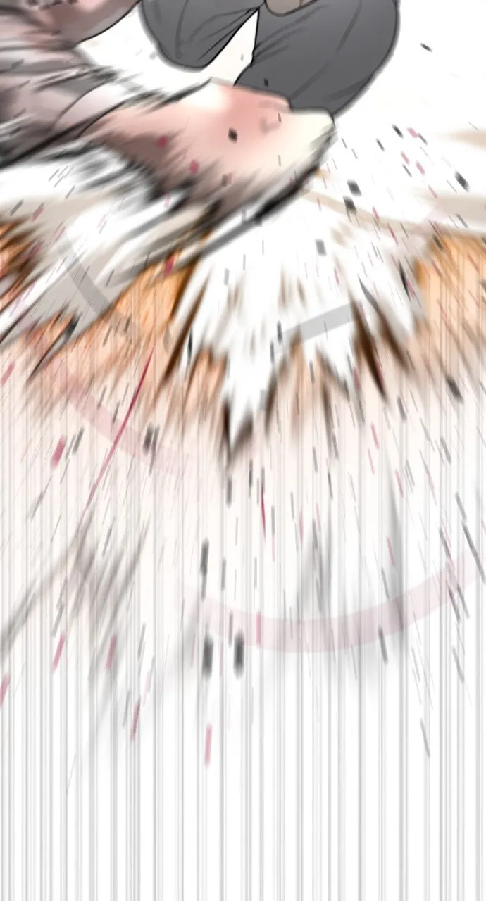 Read Killer Peter chapter 102 image 190 on Lezhin