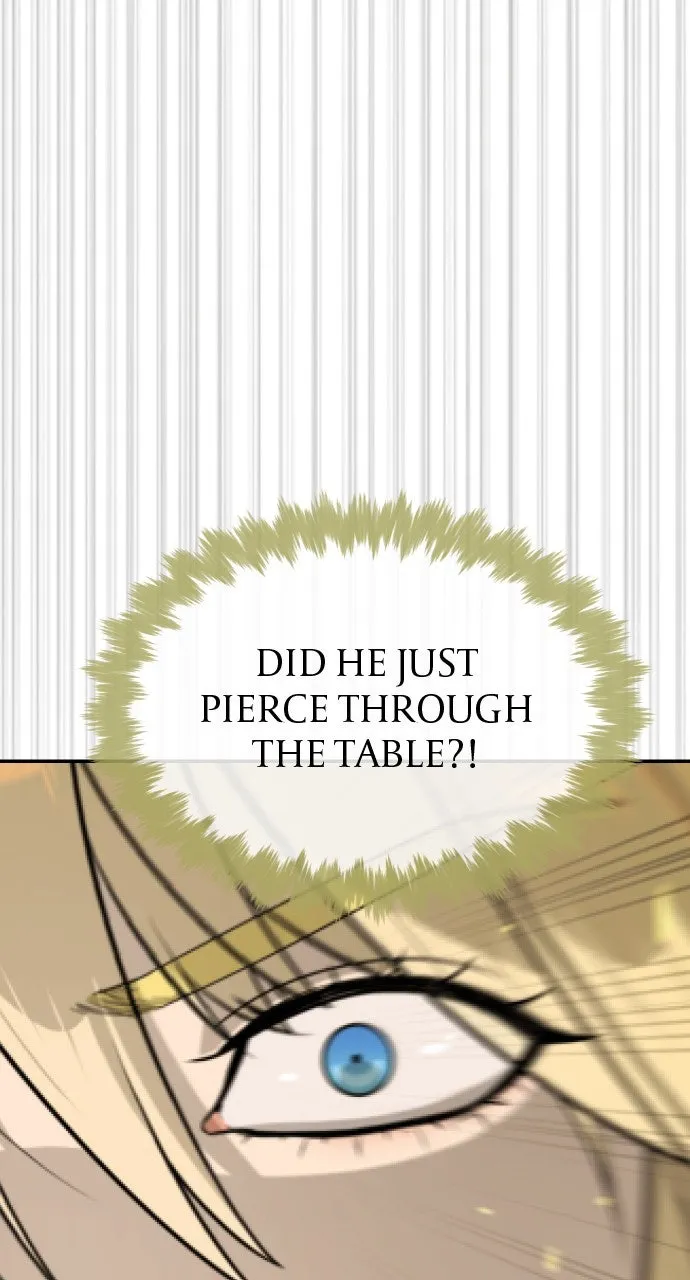 Read Killer Peter chapter 102 image 191 on Lezhin