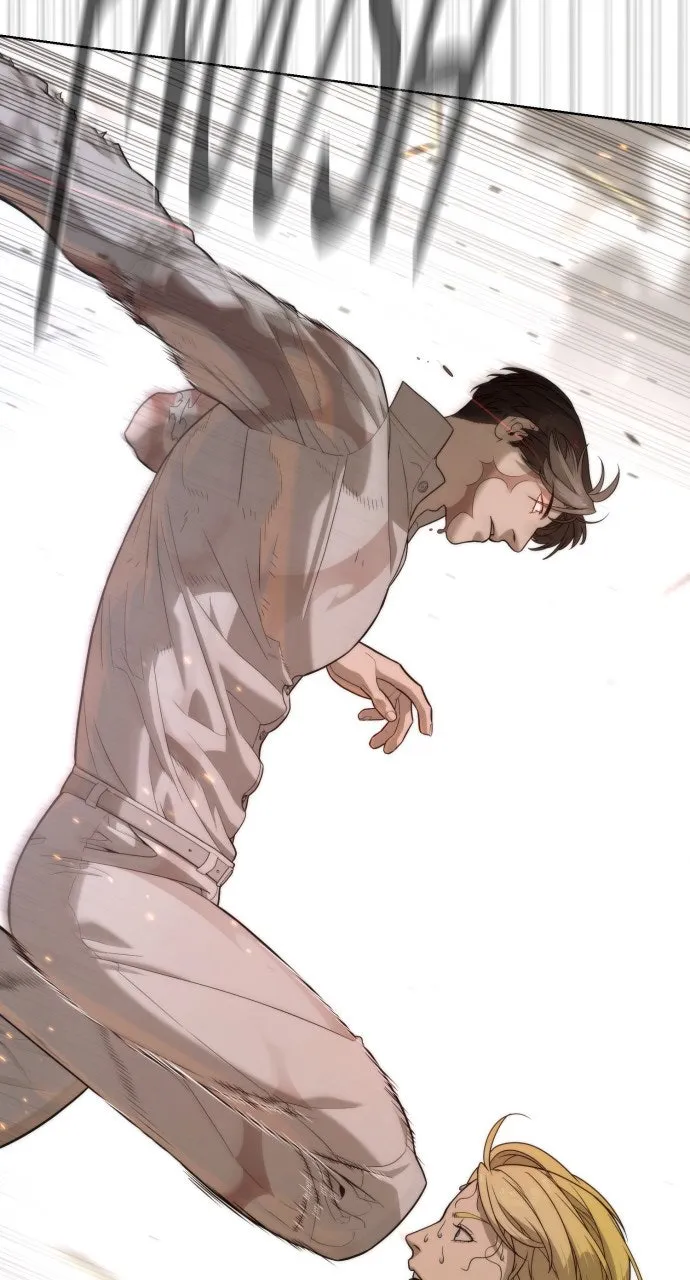 Read Killer Peter chapter 102 image 194 on Lezhin