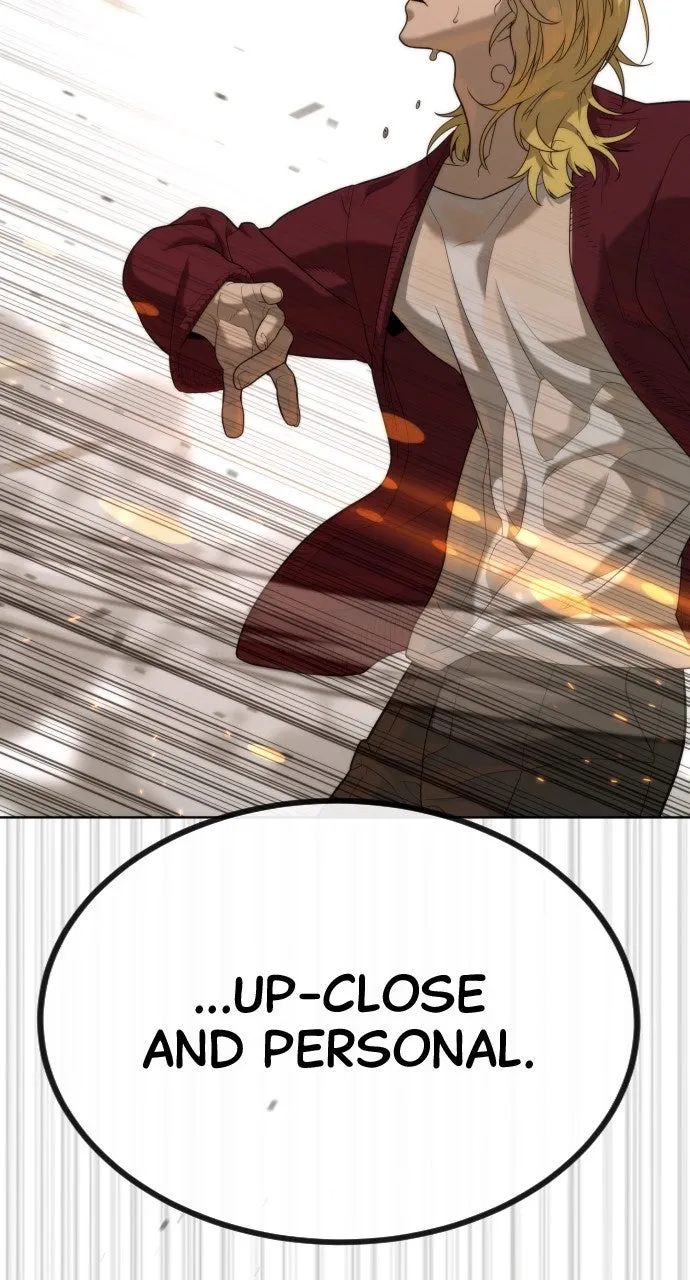 Read Killer Peter chapter 102 image 195 on Lezhin