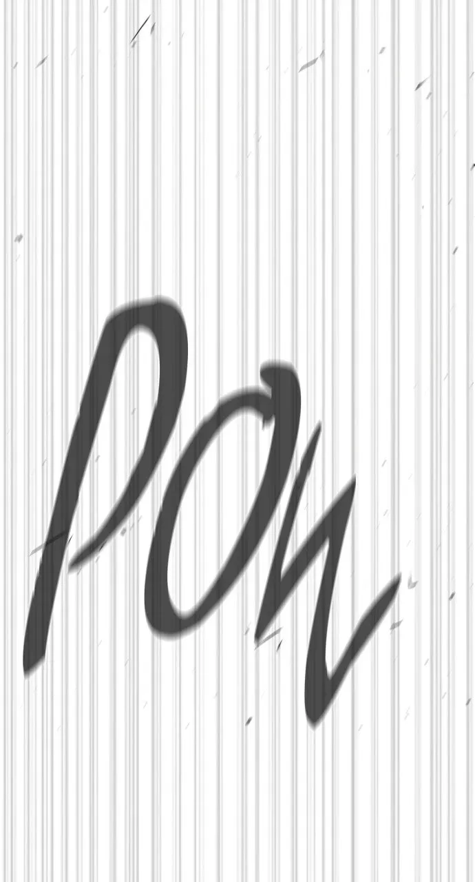 Read Killer Peter chapter 102 image 196 on Lezhin