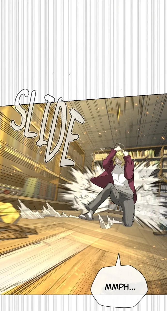 Read Killer Peter chapter 102 image 197 on Lezhin