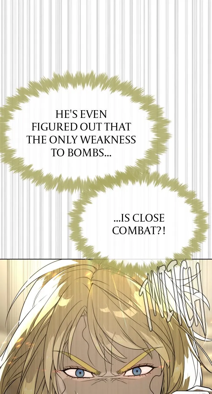 Read Killer Peter chapter 102 image 198 on Lezhin