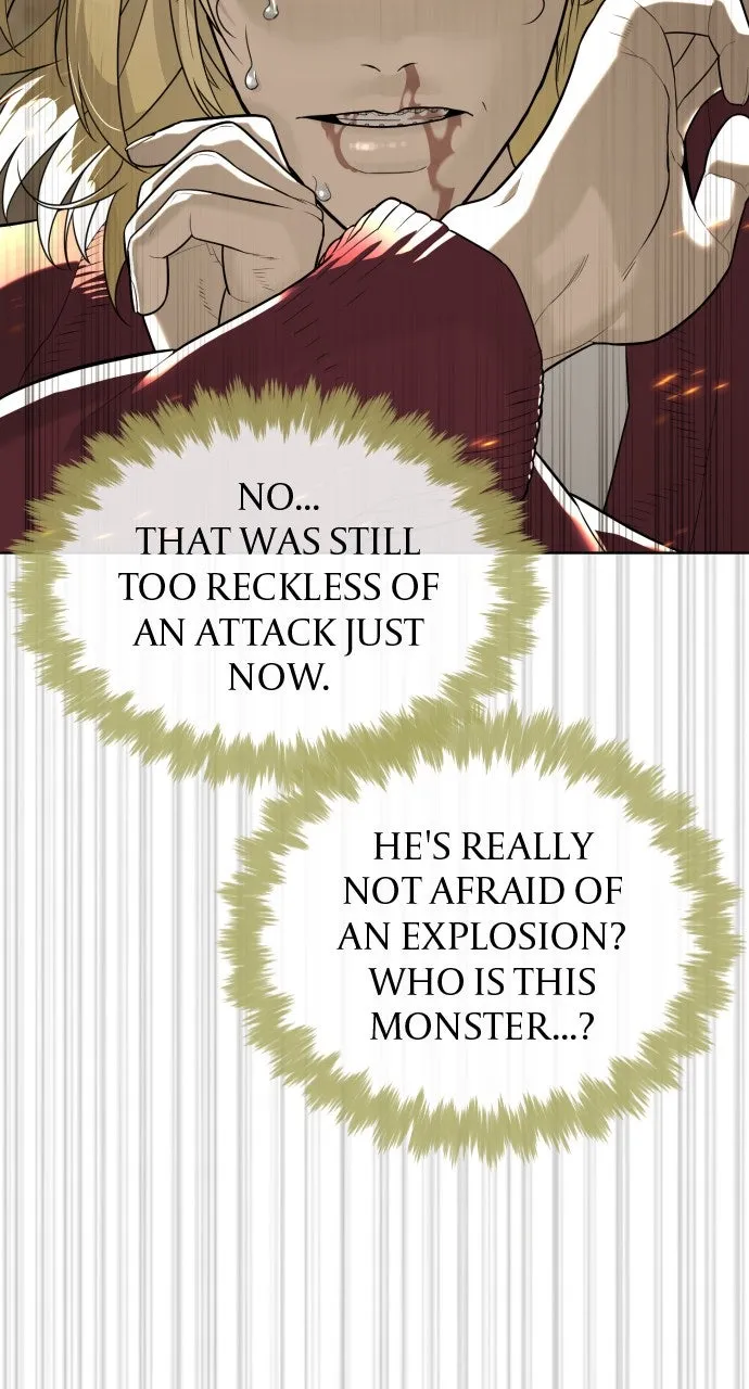Read Killer Peter chapter 102 image 199 on Lezhin