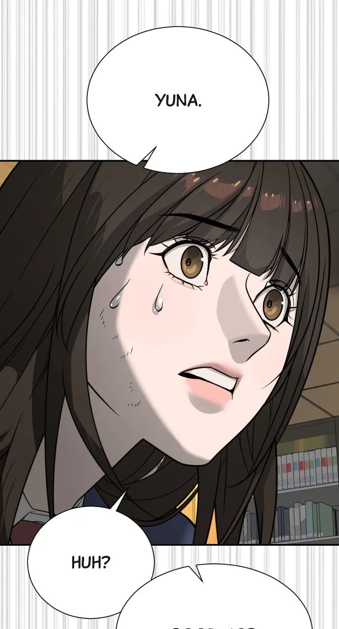Read Killer Peter chapter 102 image 200 on Lezhin