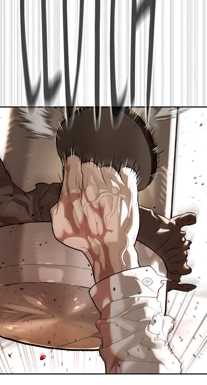 Read Killer Peter chapter 102 image 202 on Lezhin