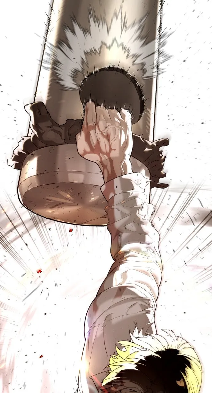 Read Killer Peter chapter 102 image 205 on Lezhin