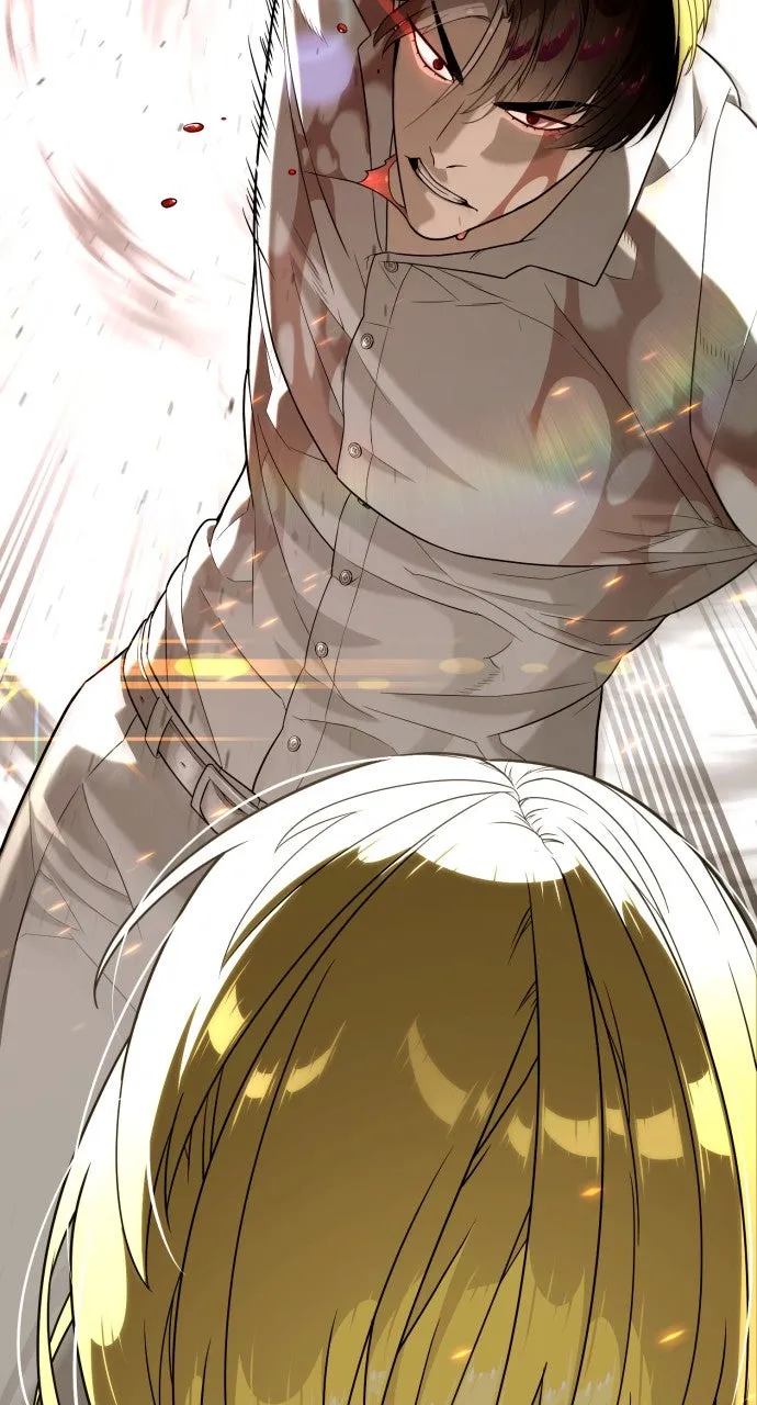 Read Killer Peter chapter 102 image 206 on Lezhin