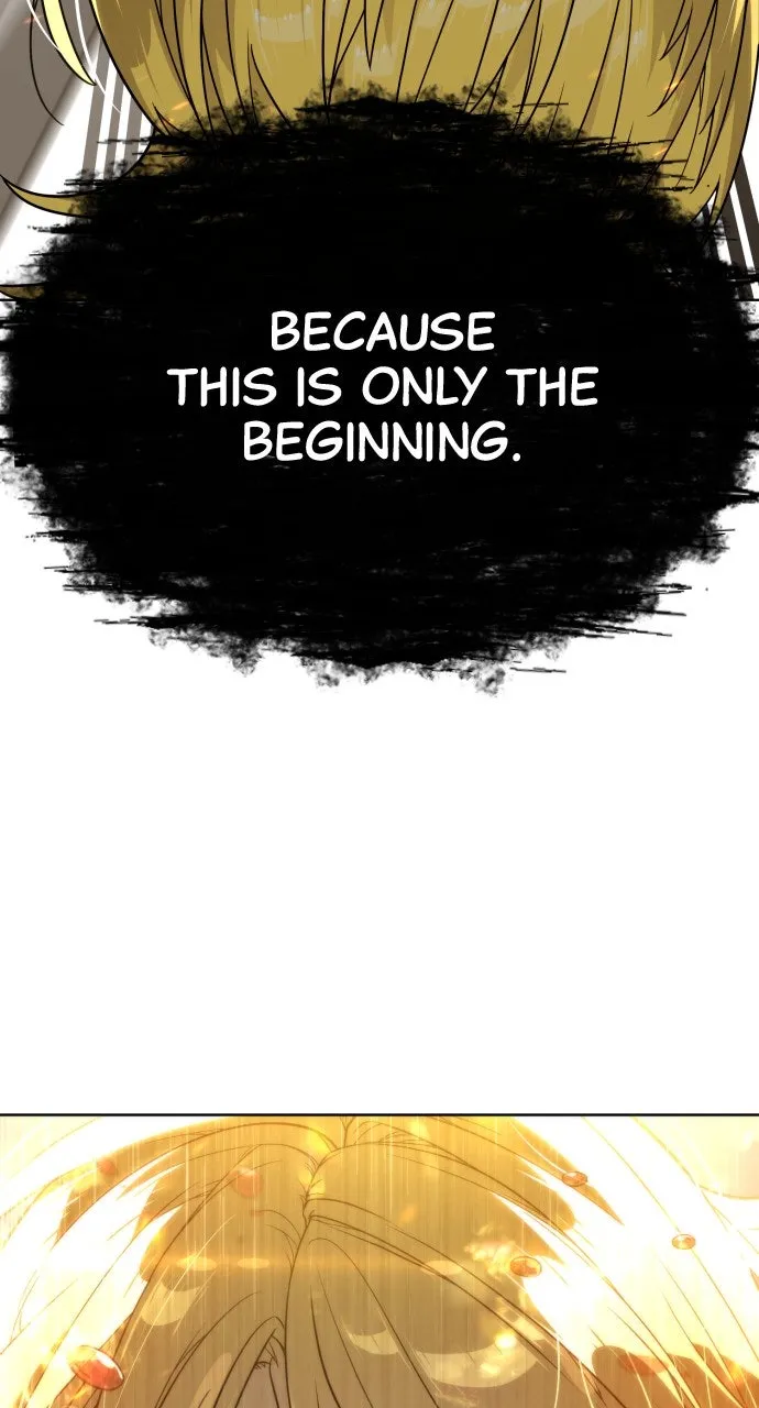 Read Killer Peter chapter 102 image 207 on Lezhin