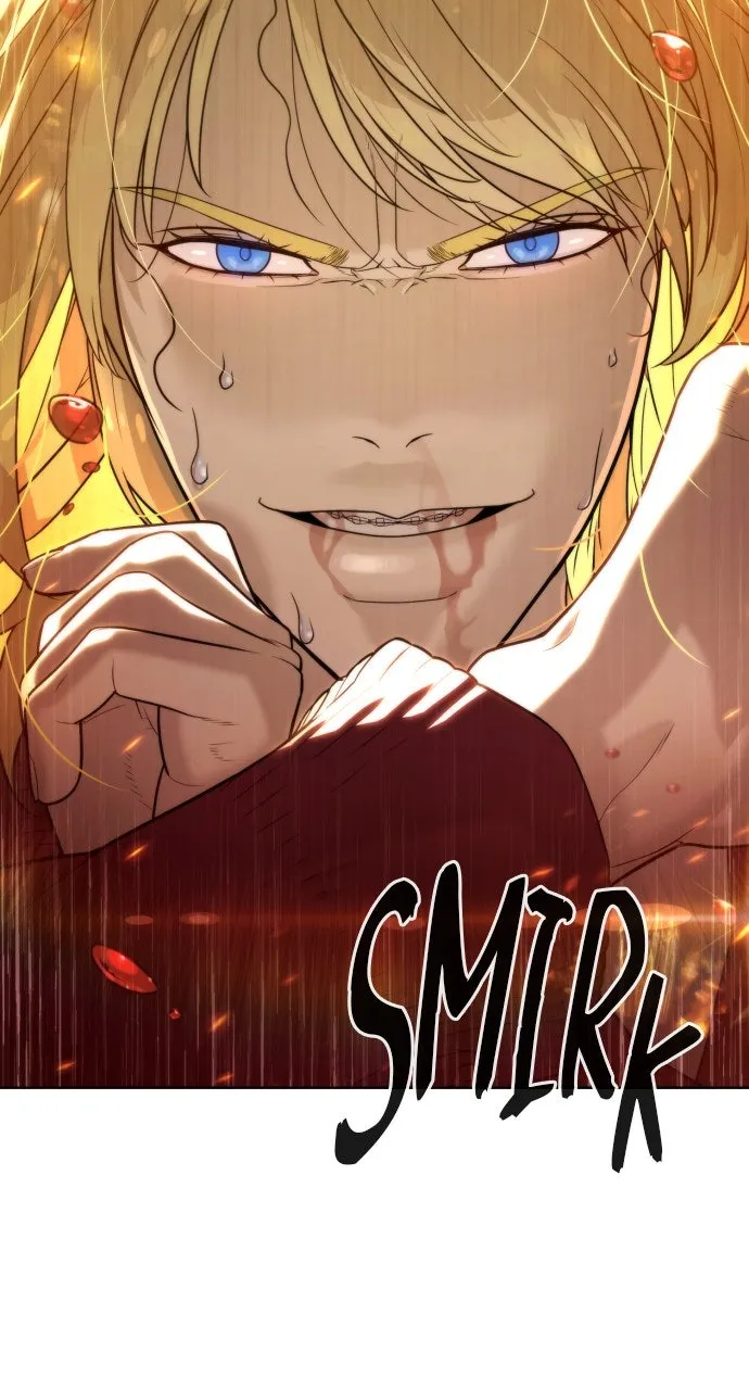 Read Killer Peter chapter 102 image 208 on Lezhin