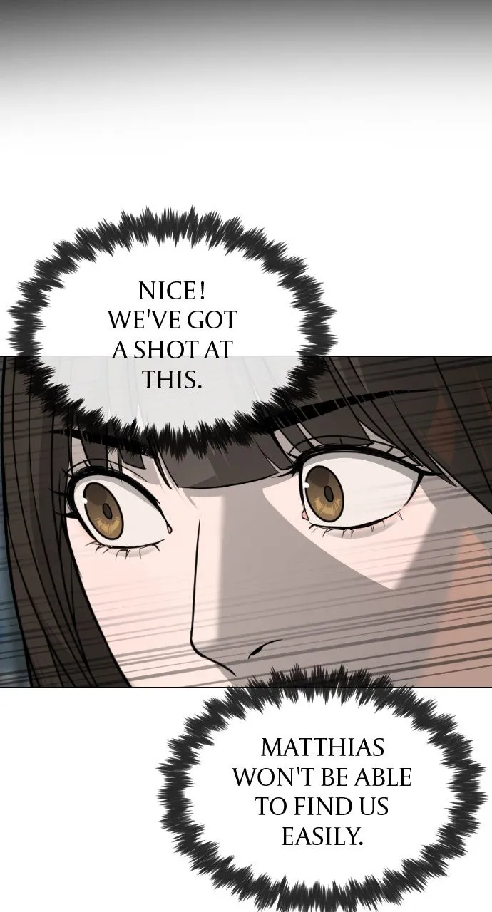 Read Killer Peter chapter 102 image 26 on Lezhin