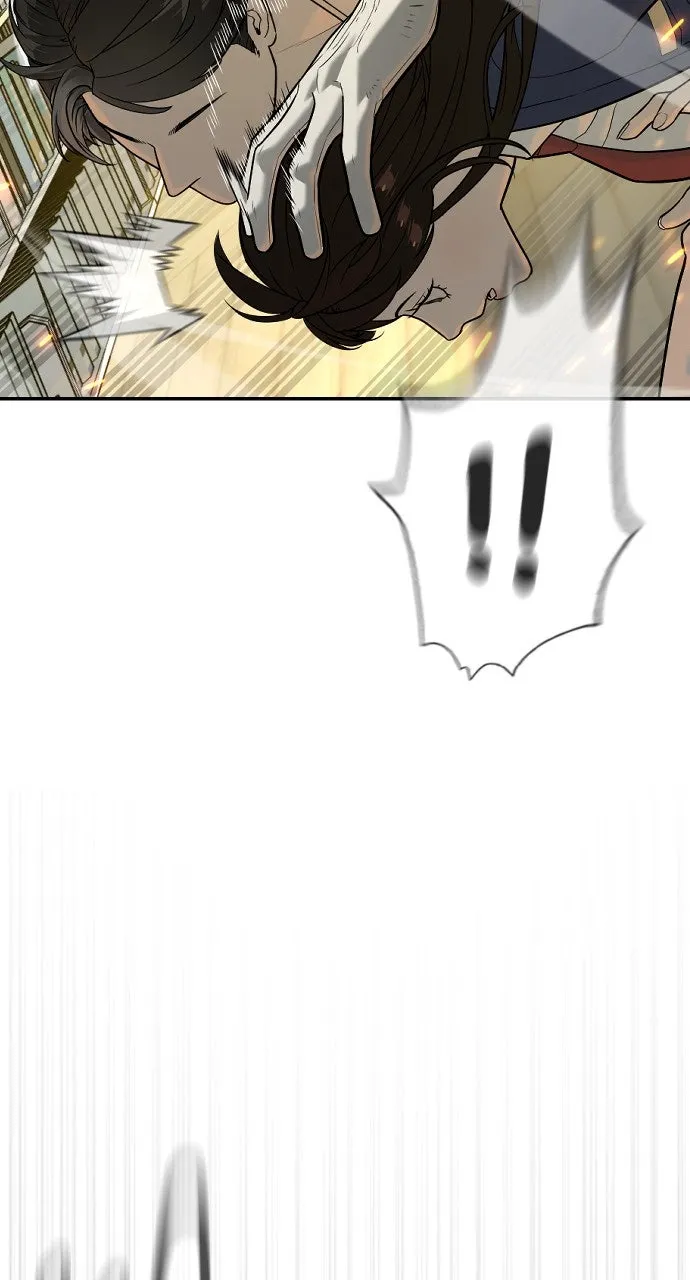 Read Killer Peter chapter 102 image 28 on Lezhin