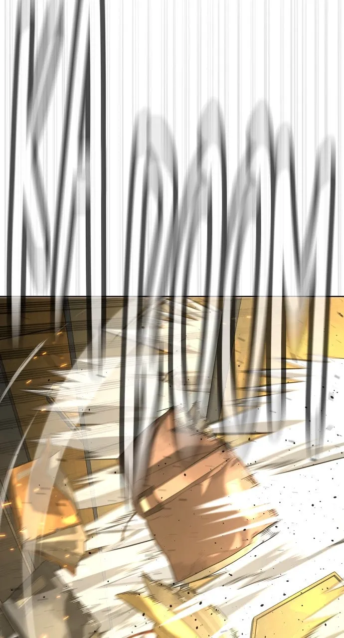 Read Killer Peter chapter 102 image 29 on Lezhin