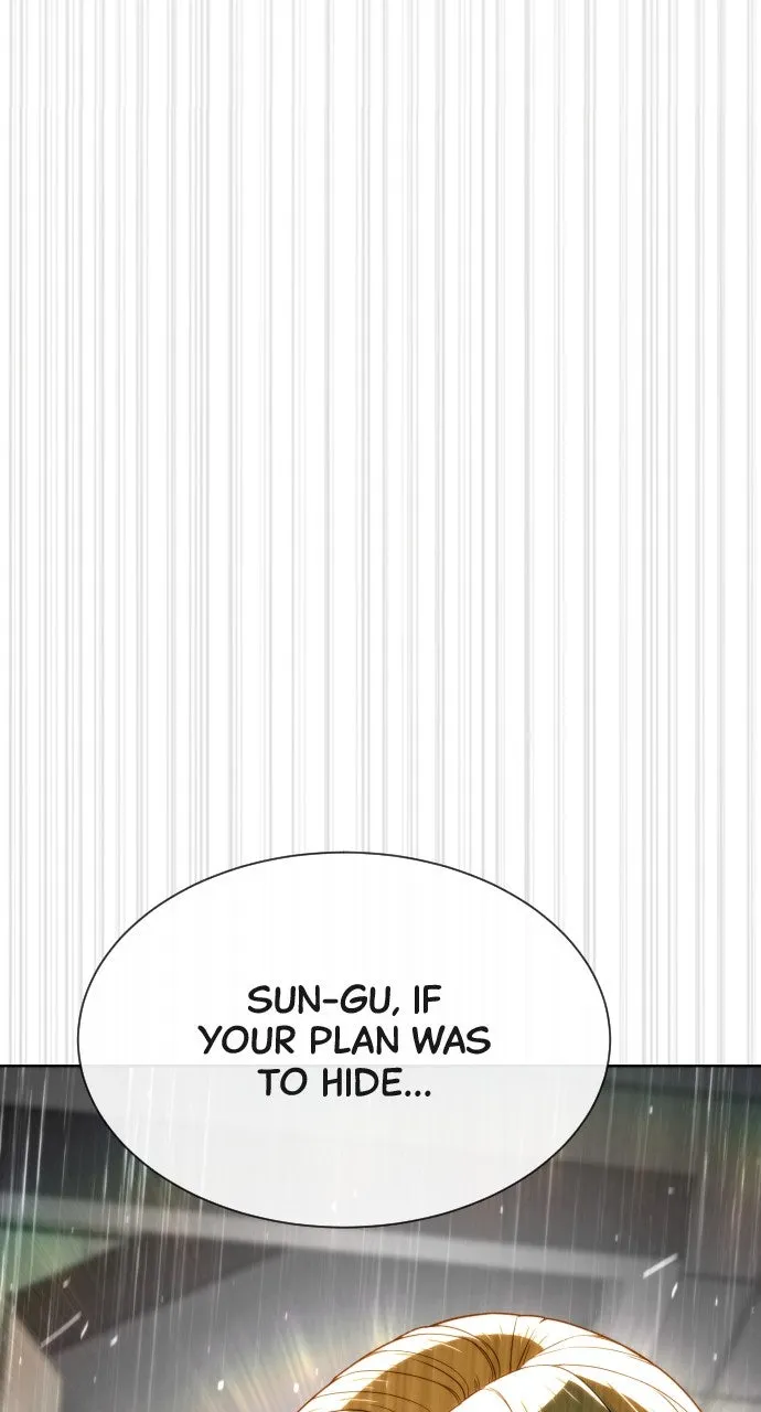 Read Killer Peter chapter 102 image 32 on Lezhin