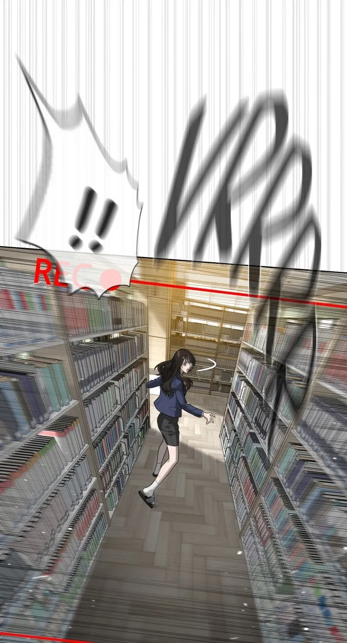 Read Killer Peter chapter 102 image 38 on Lezhin