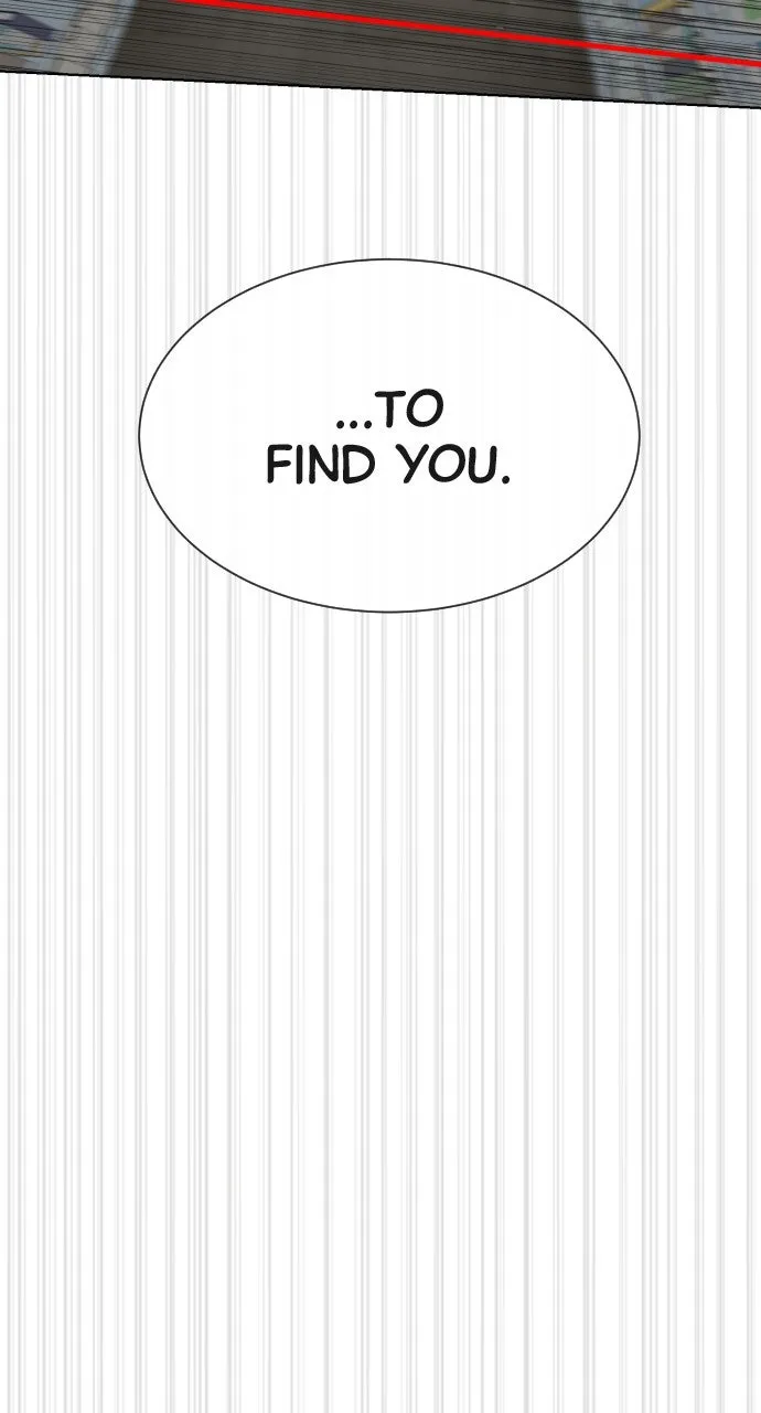 Read Killer Peter chapter 102 image 39 on Lezhin