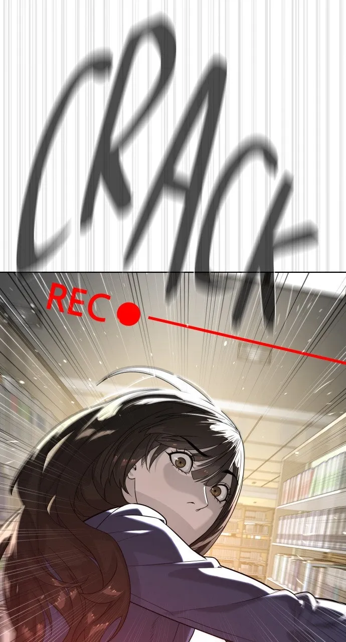 Read Killer Peter chapter 102 image 40 on Lezhin