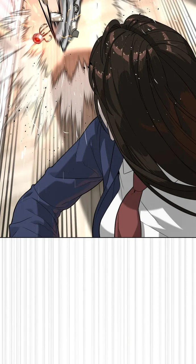 Read Killer Peter chapter 102 image 43 on Lezhin