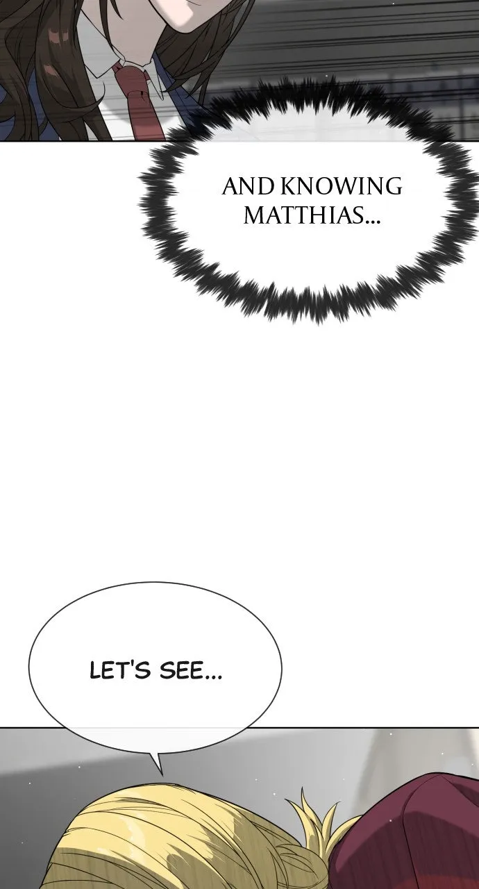 Read Killer Peter chapter 102 image 47 on Lezhin