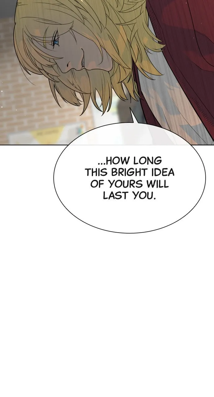 Read Killer Peter chapter 102 image 48 on Lezhin