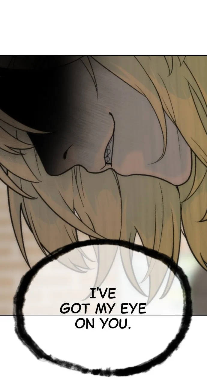 Read Killer Peter chapter 102 image 49 on Lezhin