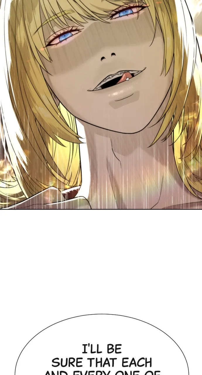 Read Killer Peter chapter 102 image 5 on Lezhin